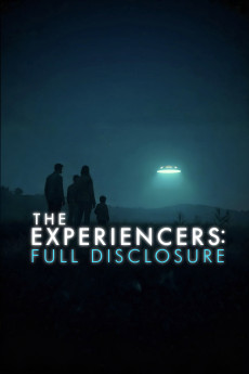 The Experiencers