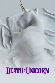 Death of a Unicorn