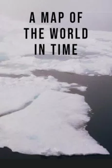 A Map of the World in Time